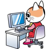 家作り注文住宅