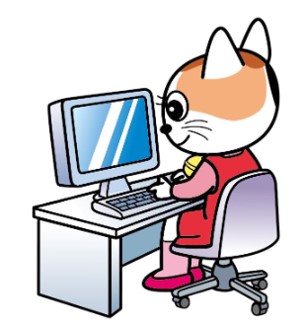 家作り注文住宅