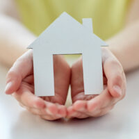 家作り注文住宅