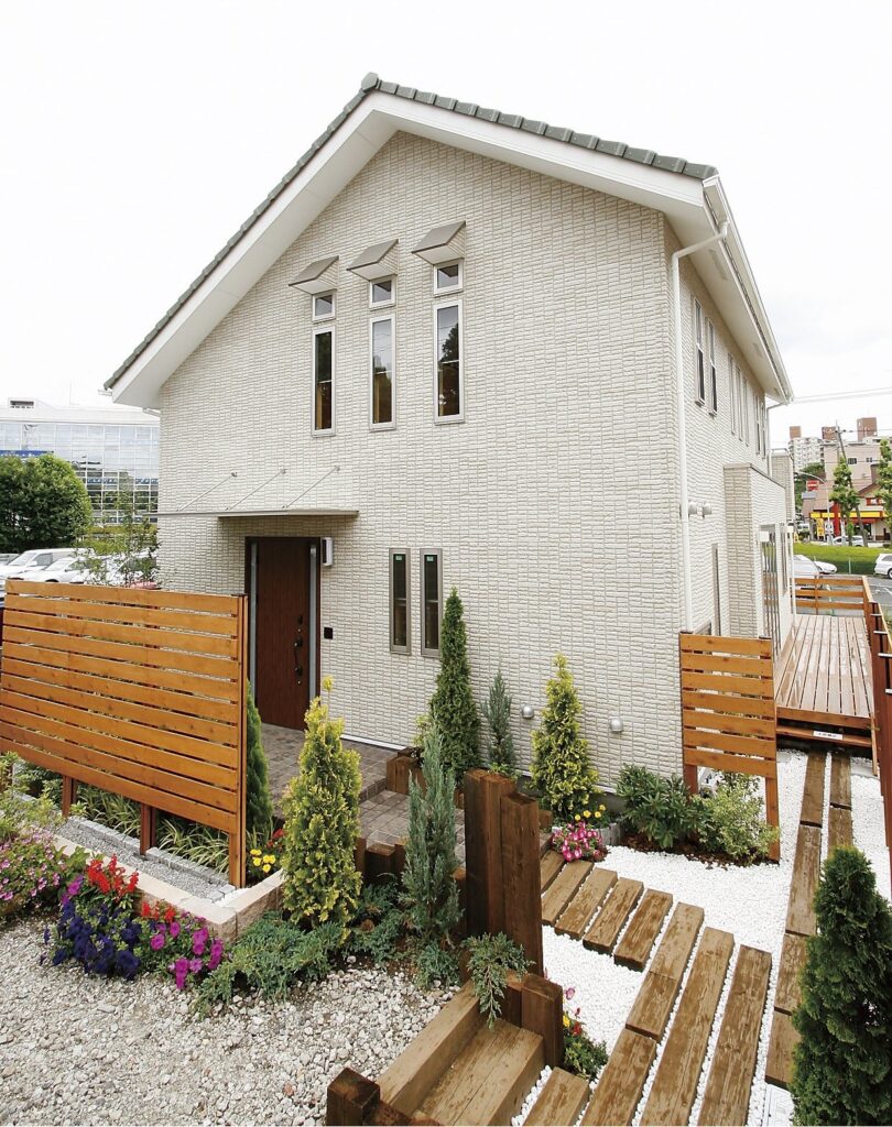 家を建てると決めたらまず最初にすることは ? | 横浜市で自然素材の省エネ住宅ならスズコー