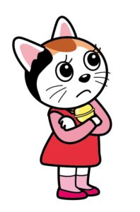 家づくり すず子