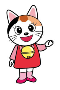 家づくり すず子