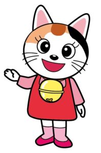 家作り注文住宅