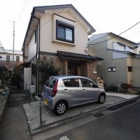 太陽光発電でプラス収入！オール電化で空気も汚さずお掃除ラクラクな家