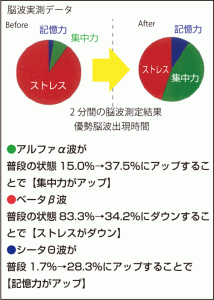 電磁波が人に与える影響