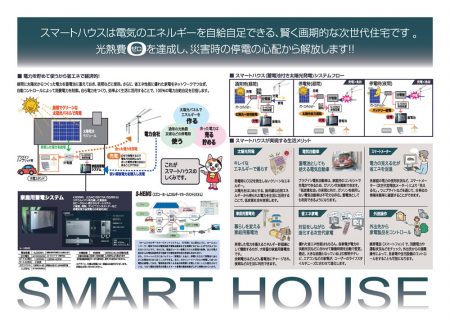 省エネで経済的