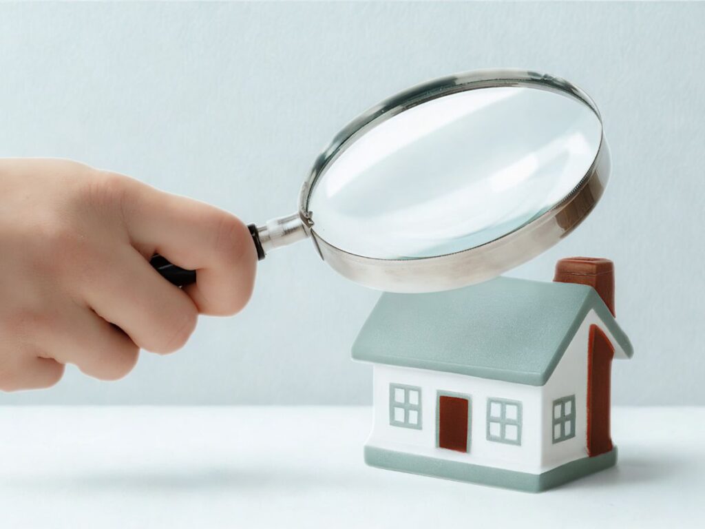 土地探しを工務店と一緒に進めるメリットと予算オーバーを防ぐポイント